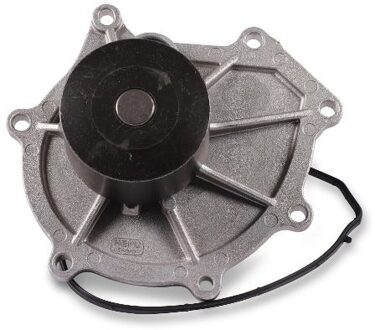 Land Rover Waterpomp P2601