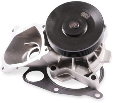 Land Rover Waterpomp P2605