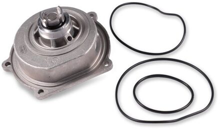 Land Rover Waterpomp P2610