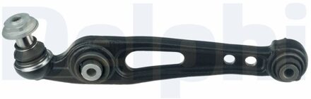 Land Rover Wieldraagarm (l) TC3456