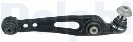 Land Rover Wieldraagarm (r) TC3457