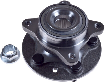 Land Rover Wiellager 172450