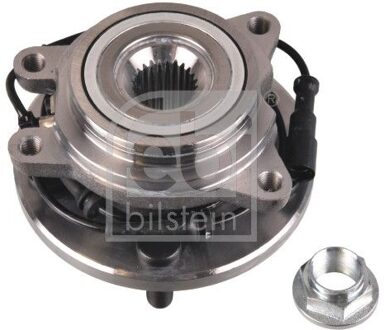 Land Rover Wiellager 175220