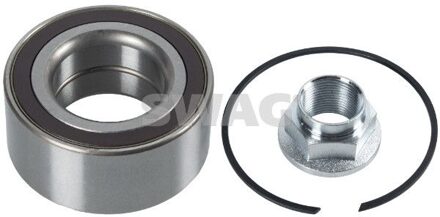 Land Rover Wiellager 22100177