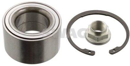 Land Rover Wiellager 22102833