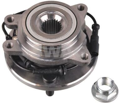 Land Rover Wiellager 33102865