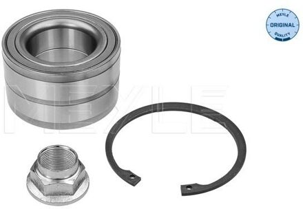 Land Rover Wiellager 53147500002