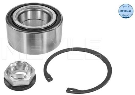 Land Rover Wiellager 53147500003