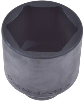 Land Rover Wiellager-dopsleutel ADG05525