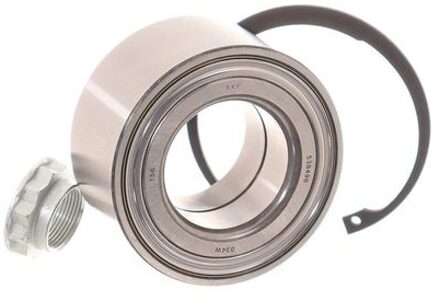 Land Rover Wiellager VKBA6755