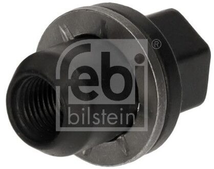 Land Rover Wielmoer 1000741