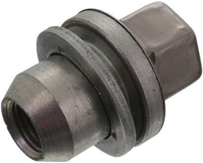 Land Rover Wielmoer 102744