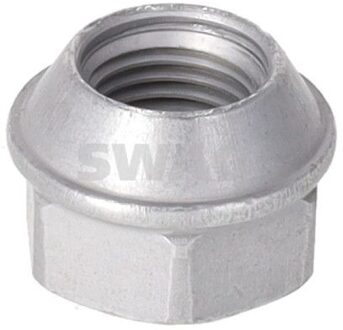 Land Rover Wielmoer 33112699