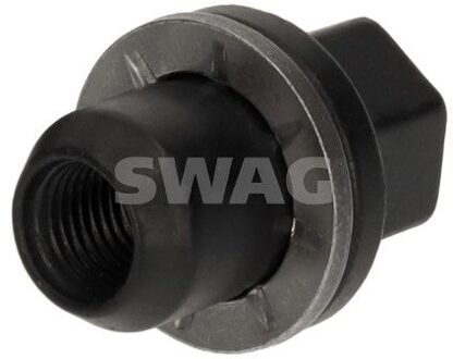 Land Rover Wielmoer 33113752