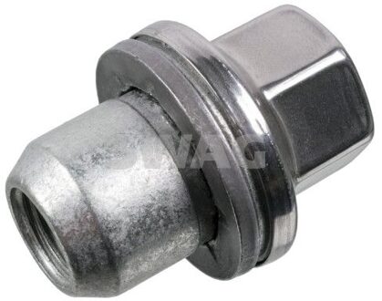 Land Rover wielmoer 44102630