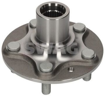 Land Rover Wielnaaf 33112138