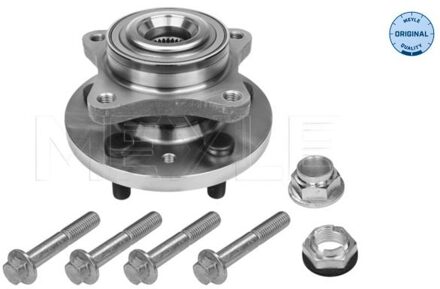 Land Rover Wielnaaf 53146520002