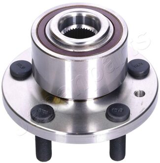 Land Rover Wielnaaf KK10014