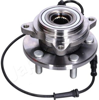 Land Rover Wielnaaf KK20091