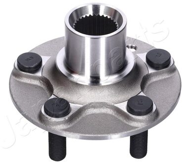 Land Rover Wielnaaf KK29069