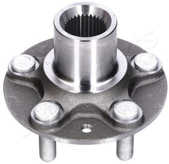 Land Rover Wielnaaf KK29070