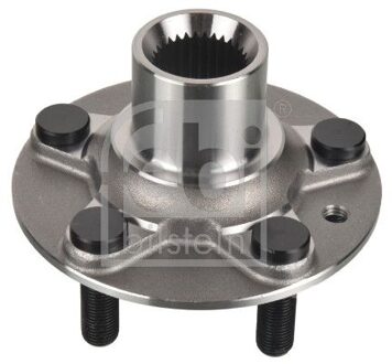 Land Rover wielnaafzonder wiellager 182744