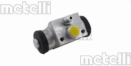 Land Rover Wielremcilinder 040871