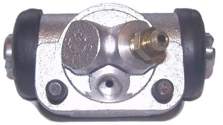 Land Rover Wielremcilinder 52931