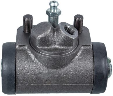 Land Rover wielremcilinder ADJ134404