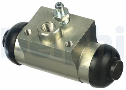 Land Rover Wielremcilinder LW90058