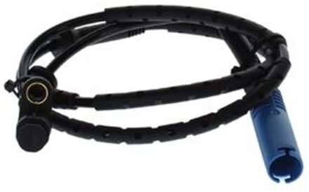 Land Rover Wielsnelheidssensor 0986594662