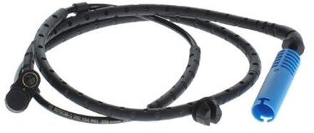 Land Rover Wielsnelheidssensor 0986594663