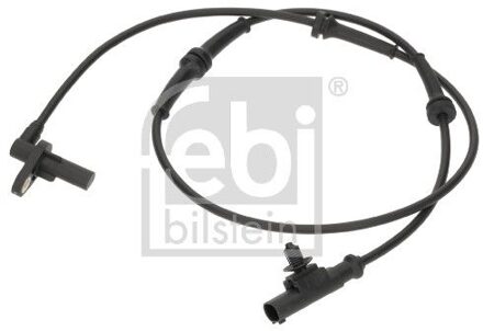 Land Rover Wielsnelheidssensor 198130