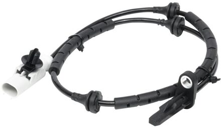 Land Rover Wielsnelheidssensor 24071021513