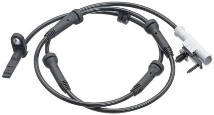 Land Rover Wielsnelheidssensor 24071021753