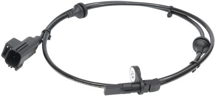 Land Rover Wielsnelheidssensor 24071021893