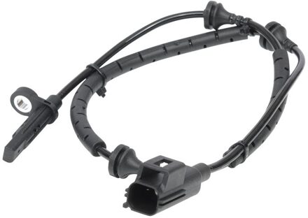 Land Rover Wielsnelheidssensor 24071021903