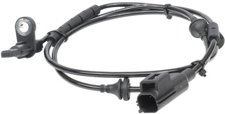 Land Rover Wielsnelheidssensor 24071021913