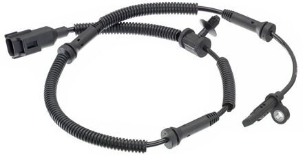 Land Rover Wielsnelheidssensor 24071021923