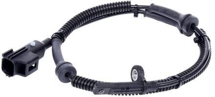 Land Rover Wielsnelheidssensor 24071154943