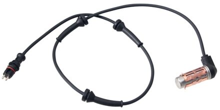 Land Rover Wielsnelheidssensor 30632