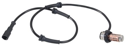 Land Rover Wielsnelheidssensor 30845