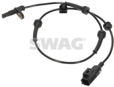 Land Rover Wielsnelheidssensor 33112588