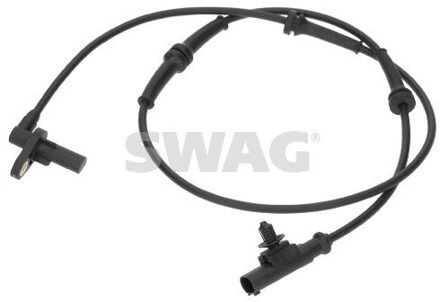 Land Rover Wielsnelheidssensor 33112877