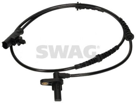 Land Rover Wielsnelheidssensor 33112880