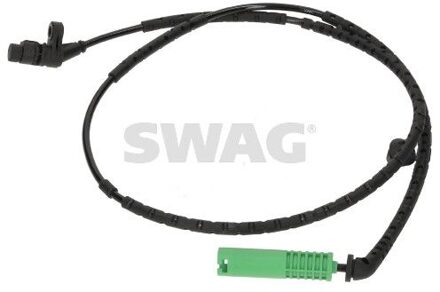 Land Rover Wielsnelheidssensor 33112899