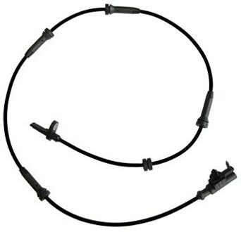 Land Rover Wielsnelheidssensor 45058700