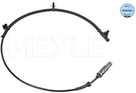 Land Rover Wielsnelheidssensor 53148990001