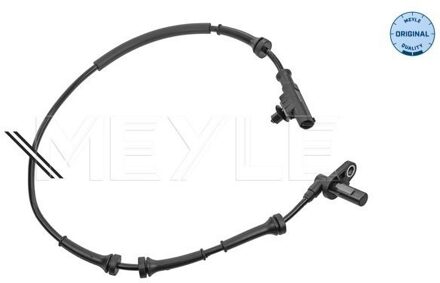 Land Rover Wielsnelheidssensor 53148990005