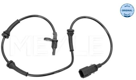 Land Rover Wielsnelheidssensor 53148990008